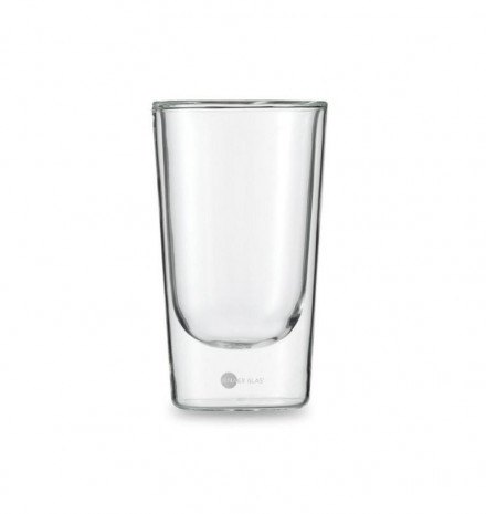 Набор стаканов Schott Zwiesel HOT N COOL 0.355 л