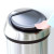 Бак для мусора Brabantia 484506 с защитой от отпечатков