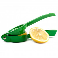 Прес для лимона ручний One Chef 4 кольори в асортименті
