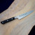 Кухонный нож универсальный Satake Satoru 13.5 см