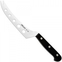 Нож для сыра Arcos Universal 14.5 см