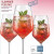 Набор бокалов для коктейлей/вина Schott Zwiesel Summer Feeling