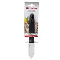 Кухонный нож для устриц Westmark