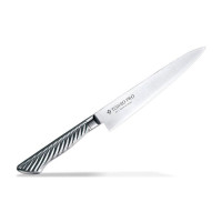 Кухонный нож универсальный Tojiro Pro