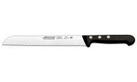 Кухонный нож для хлеба Arcos Universal