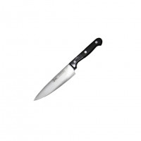 Кухонный нож поварской Ivo Classic