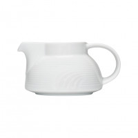 Чайник для заварювання без кришки Bauscher Carat 0.7 л