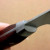 Кухонный нож универсальный Satake Kotori 13.5 см