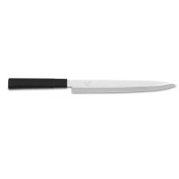 Кухонный нож Янагиба 3 Claveles Tokyo 24 см