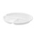 Тарелка для микроволновки Westmark 22402270 ø25 см