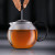 Заварочный чайник Bodum 1844-565 с прессом