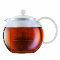 Чайник для заварювання Bodum Assam 1 л