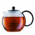 Заварочный чайник Bodum 1844-01 Assam 1 л