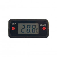 Термометр електронний Stalgast