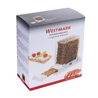 Диспенсер для хлібців Westmark