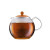 Чайник с крышкой Bodum 1830-116 PROMO Assam 1 л 