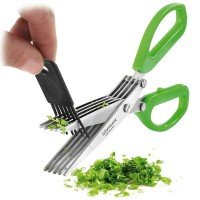 Ножиці для зелені Westmark