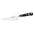 Нож универсальный Wuesthof 4580/12 см Classic Kitchen Surfer 4