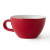 Чашка для кофе Acme & Co Cappuccino 0.19 л 