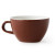 Чашка для кофе Acme & Co Latte 0.28 л 6WK-1028