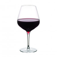 Набор бокалов для красного вина Peugeot Esprit 0.4 л