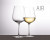 Набор бокалов для красного вина Schott Zwiesel Air 0.625 л