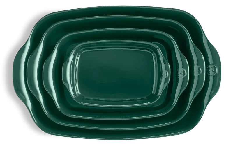 Emile Henry Ovenware