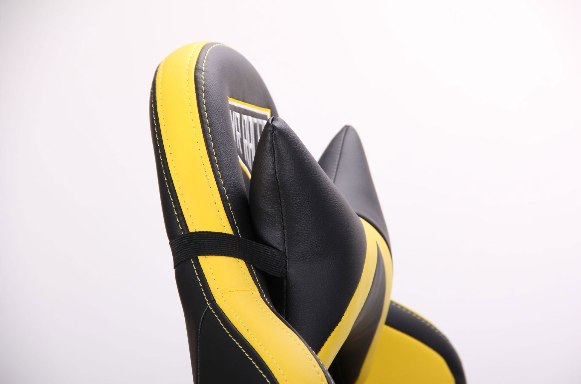 Игровое кресло AMF VR Racer Original