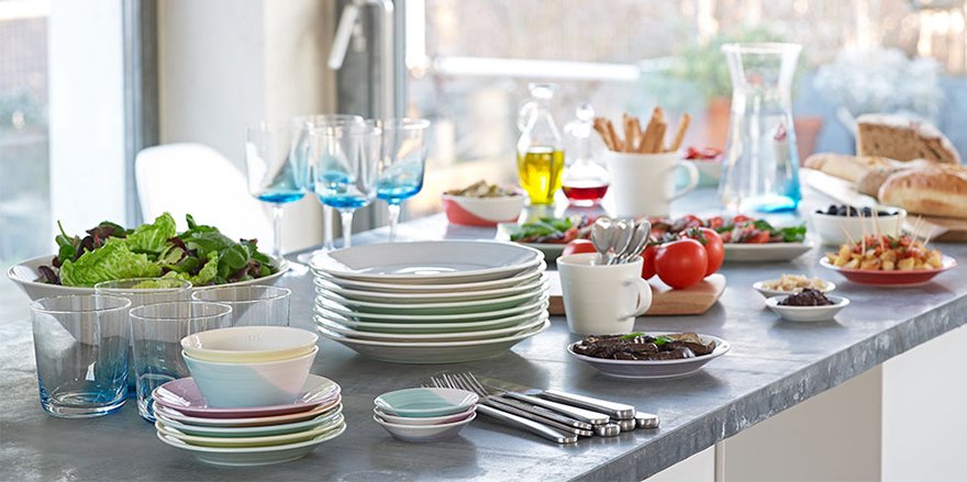 тарелки Royal Doulton тарелки Royal Doulton