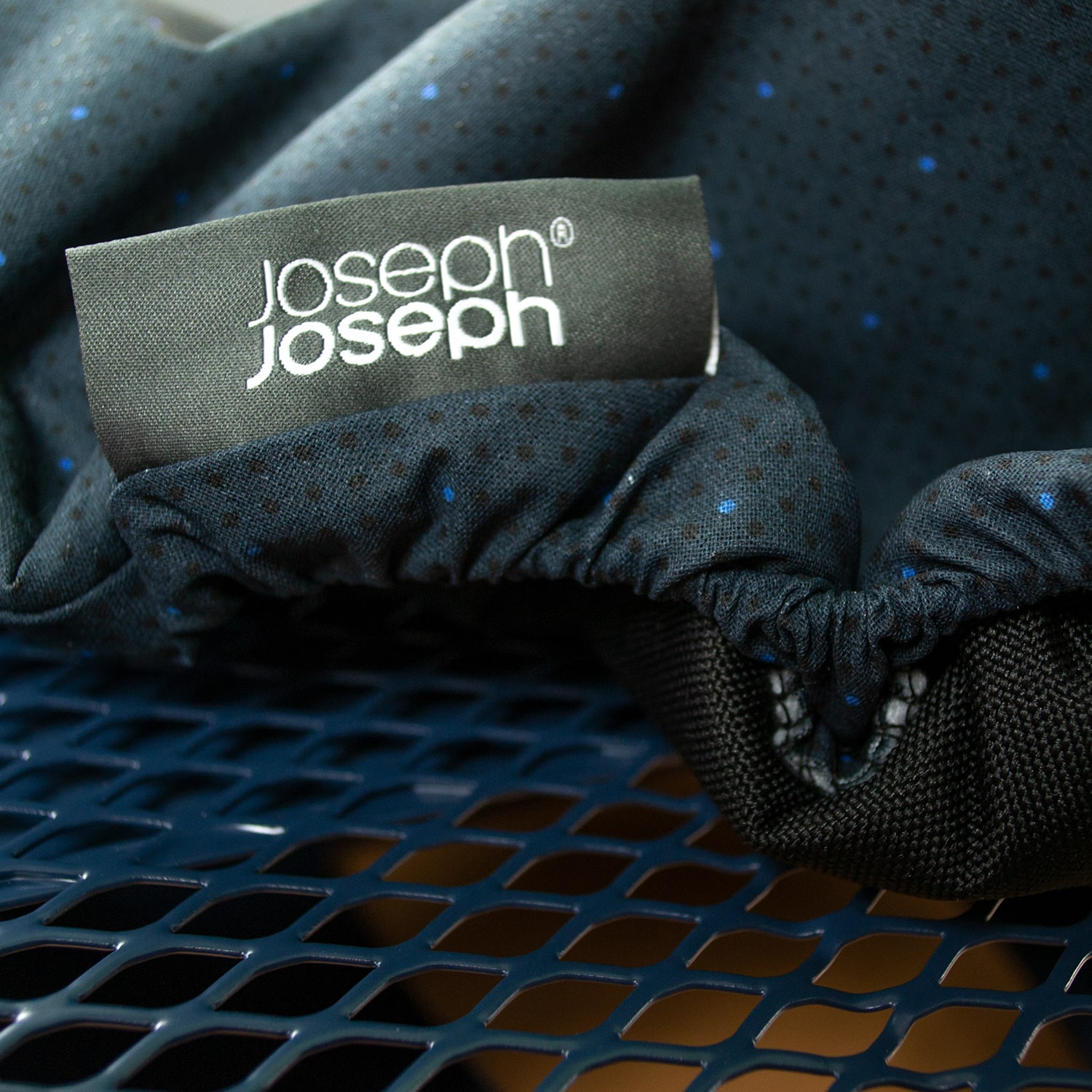 Joseph Joseph 50010
