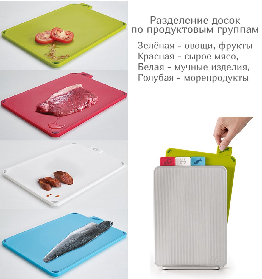 кухонная доска купить украина