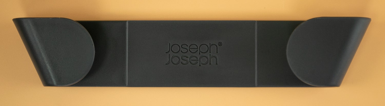 Joseph Joseph CupboardStore 85149