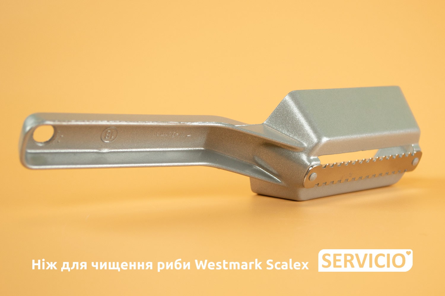 Westmark Scalex 65002260
