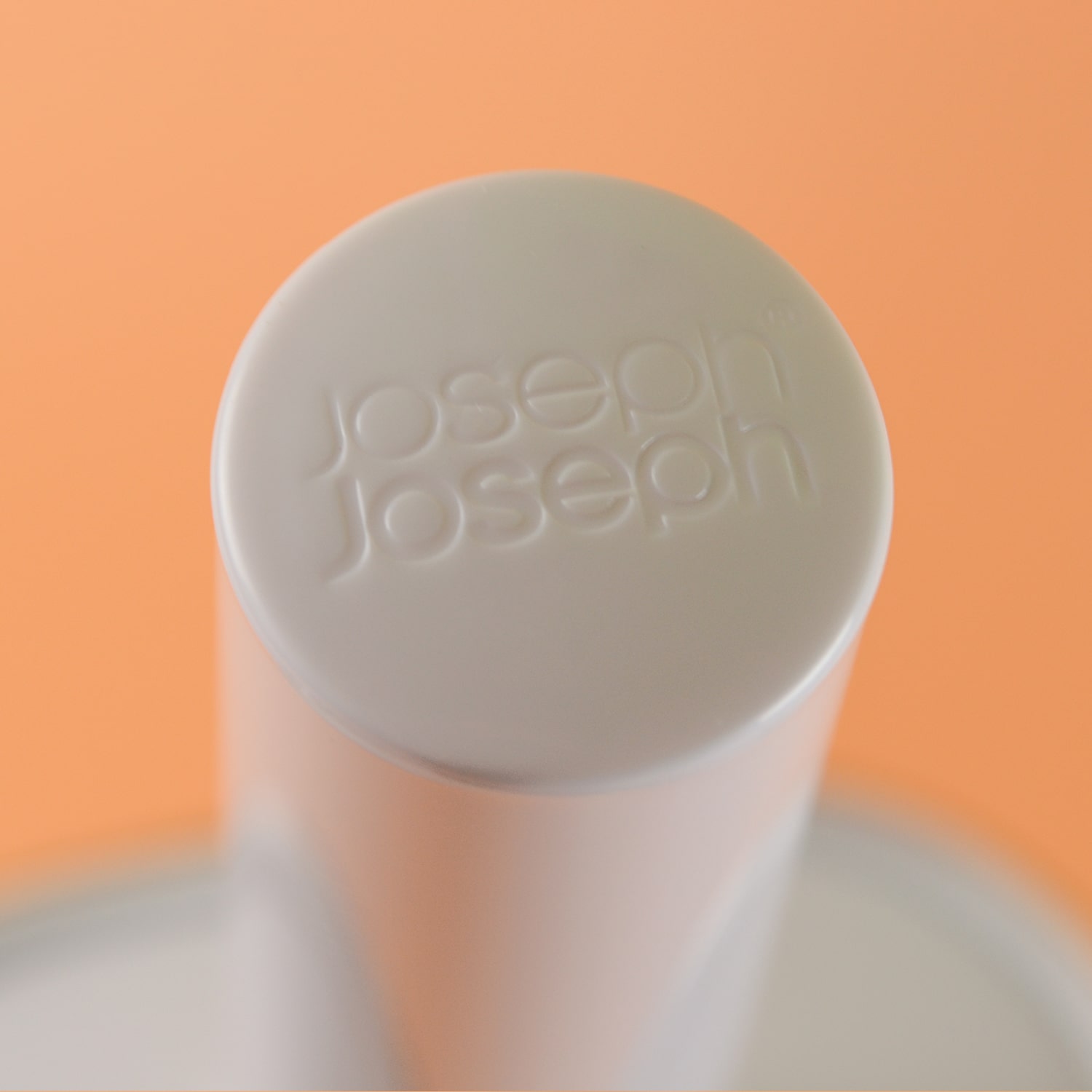 Joseph Joseph EasyStore