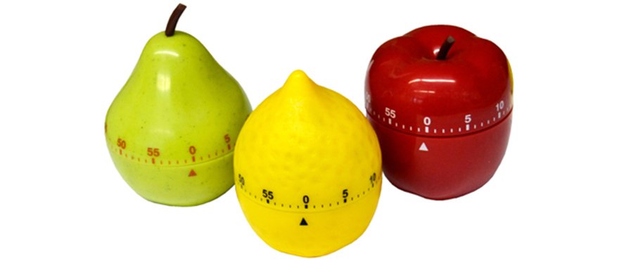 кухонный таймер Metaltex Tuttifrutti кухонный таймер Metaltex Tuttifrutti