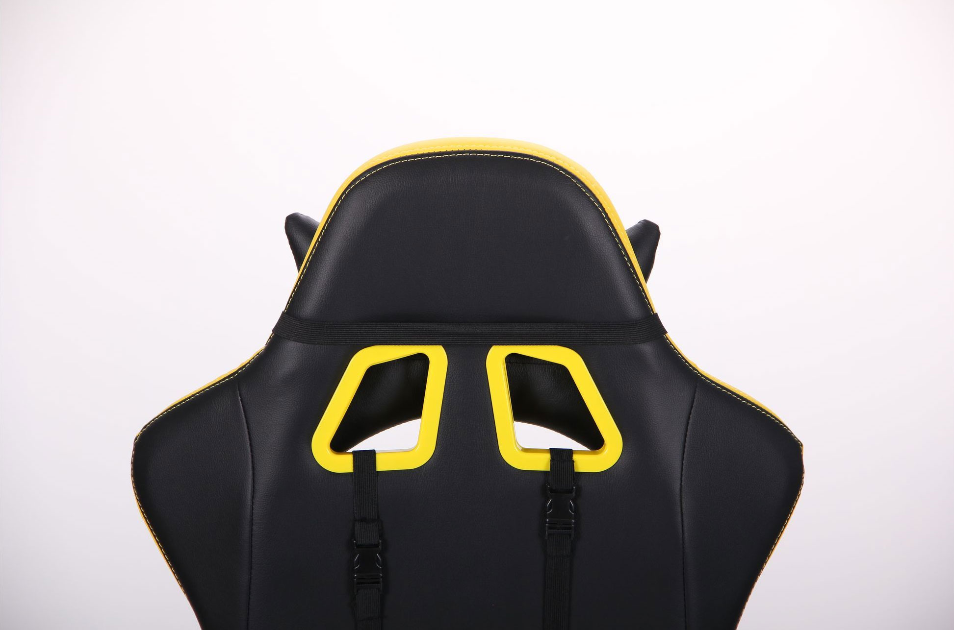 Игровое кресло AMF VR Racer