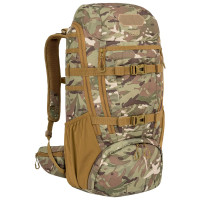 Рюкзак тактический Highlander Eagle 3 Backpack 40 л