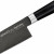 Кухонный нож шеф-повара Samura Mo-V Stonewash 24 см