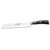 Нож для хлеба Wuesthof 4166/20 см Classic Ikon