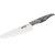 Набор кухонных ножей "Поварская тройка" Samura Inca 3 шт SIN-0220W