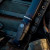 Туристический нож Morakniv Garberg BlackBlade™ med Multi-Mount (C)