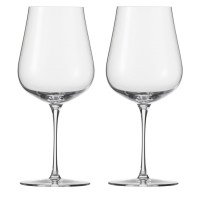 Набор бокалов для белого вина Schott Zwiesel Air