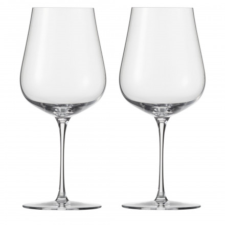 Набор бокалов для белого вина Schott Zwiesel Air