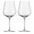 Набор бокалов для белого вина Schott Zwiesel AIR 119618