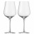Набор бокалов для белого вина Schott Zwiesel AIR 119619