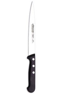 Нож для нарезки Arcos Universal 17 см