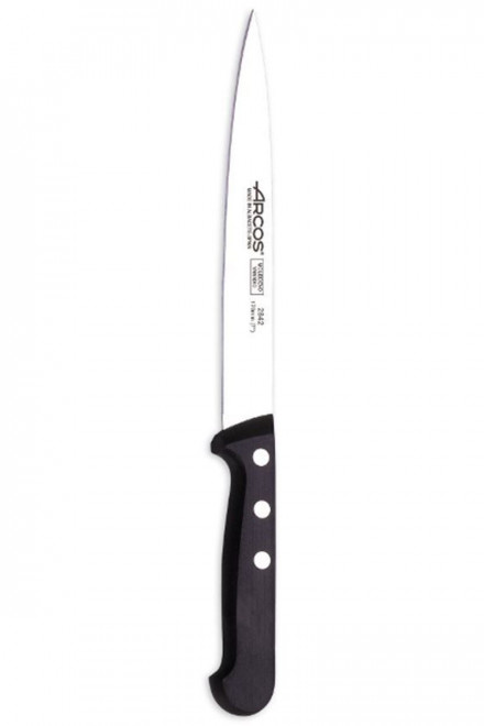 Нож для нарезки Arcos Universal 17 см