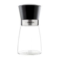 Мельница для соли и перца Vinzer