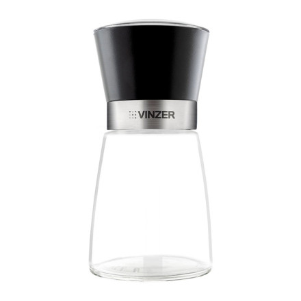 Мельница для соли и перца Vinzer