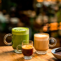 Бокал Libbey ONIS Sentido 0.37 л